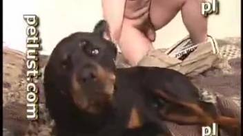 Ebony bitch pounded hard in missionary position