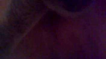 Rear-entry anal intercourse session involving a homosexual bestiality enthusiast